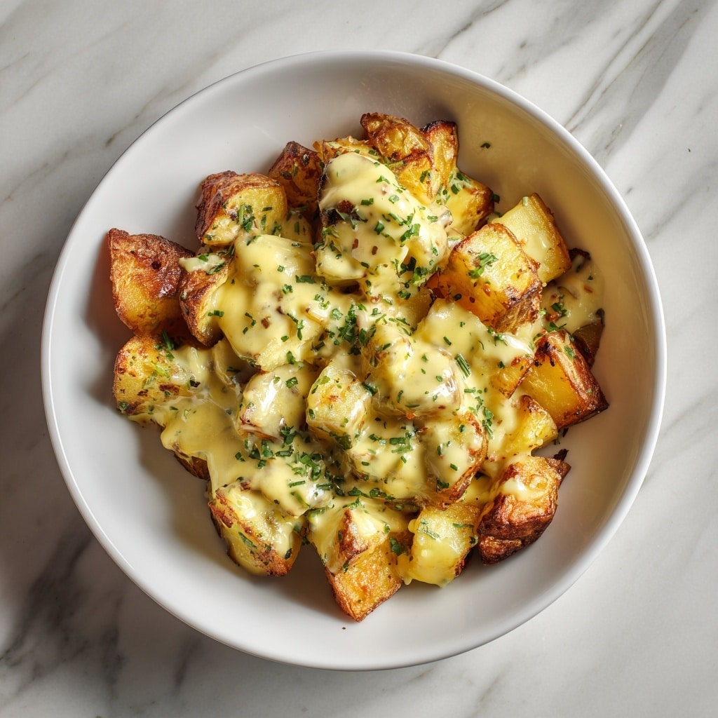 Cottage Cheese Parmesan Chicken Recipe - Recipe Image